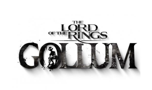 <br />
						The Lord of the Rings: Gollum выйдет на PlayStation 5: ждите стелс-экшен с механикой конфликта личностей<br />
					