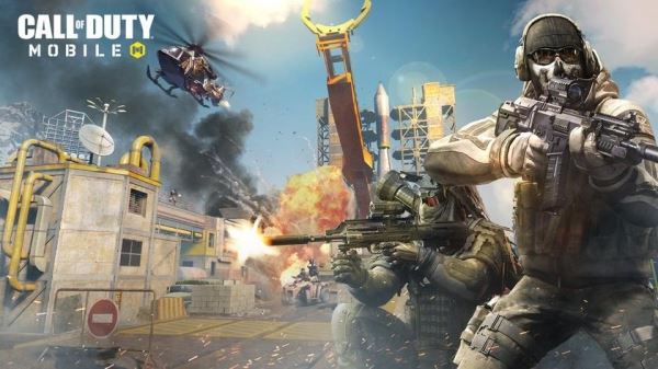 <br />
						Call of Duty: Mobile получила обновление с режимом 20 на 20, новыми картами и урезанным боевым пропуском<br />
					