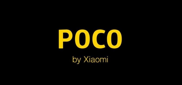 <br />
						Poco отделилась от Xiaomi и стала независимым брендом<br />
					