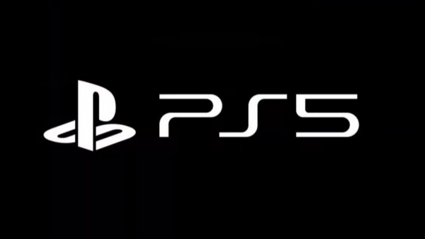 <br />
						CES 2020: Sony рассказала о PlayStation 5<br />
					